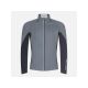2. Rossignol Poursuite Jkt Jacket Gray