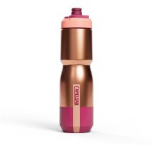 CAMELBAK Podium Insulated Steel Cycling Bottle 650 ml 650 ml