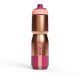 CAMELBAK Podium Insulated Steel Cycling Bottle 650 ml 650 ml