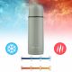 8. Thermos Meteor 1000 ml 17249
