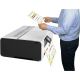 16. Canon imagePROGRAF TC-21M Large Format Printer Wi-Fi Inkjet Color 2400 x 1200 DPI A1 (594 x 841 mm) Wired LAN