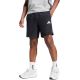 2. Adidas Essential 3-Stripes French Terry M JE6414 shorts