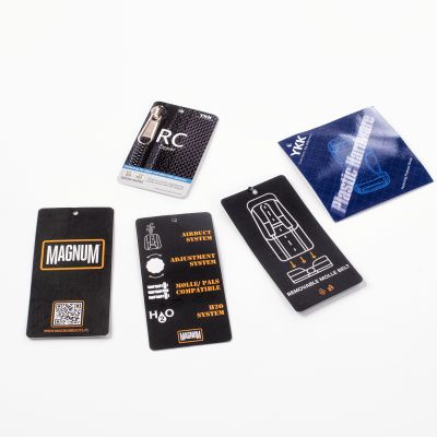 21. Magnum Multitask 55 Backpack 92800539615