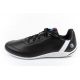 11. Puma BMW MMS RDG M 307306 01 Shoes