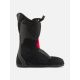 13. LANGE Shadow 115 W MV Gw Ski Boots (InteRStlr)
