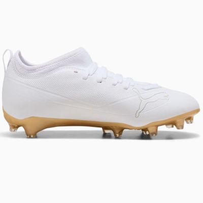 2. Puma Ultra 6 Match Jr FG/AG 108701-04 shoes