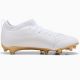 2. Puma Ultra 6 Match Jr FG/AG 108701-04 shoes