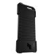 6. ASUS TUF Gaming A1 Hard Drive Case