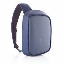 XD DESIGN BOBBY SLING NAVY BACKPACK P/N: P705.785