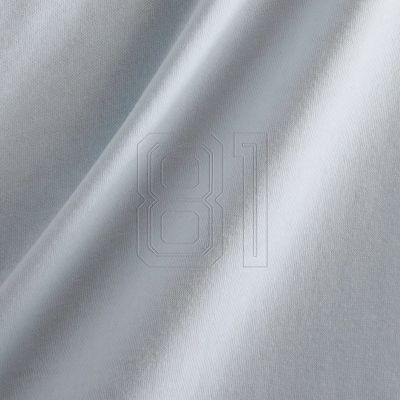 16. New Balance Sport Relaxed Graphic T-SH IB W WT51541IB