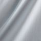 16. New Balance Sport Relaxed Graphic T-SH IB W WT51541IB
