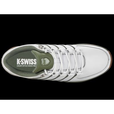4. K-Swiss Rinzler M 01235-953-M shoes
