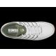 4. K-Swiss Rinzler M 01235-953-M shoes