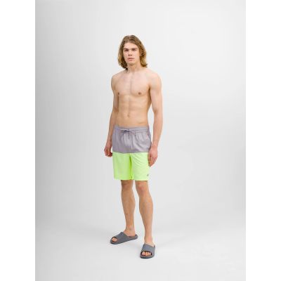 Men's 4F boardshorts