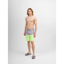 Men's 4F boardshorts