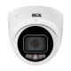 4Mpx BCS-P-EIP54VSR4L4-Ai2 dome IP camera