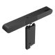 15. Lenovo ThinkVision MS30 Monitor Soundbar Row