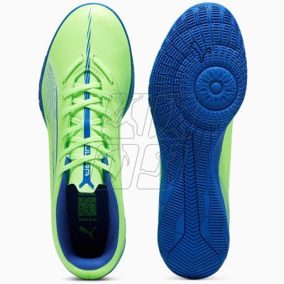 3. Puma Ultra 5 Play IT shoes 107907-03