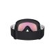 4. POC Retina Mid Ski Goggles Black Cat.2
