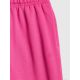 8. Girls' jogger sweatpants 4F 4FJRSS26TTROF1795-12S