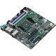 2. ASRock X570D4U-2L2T/BCM motherboard 1x AM4 AMD Ryzen X570 (4xDIMM, SATA, 2xM.2, 2xGbE, 2x10GbE, IPMI)