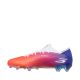 4. Skechers SKX 2 Elite FG 252111 BBLP Football Boots