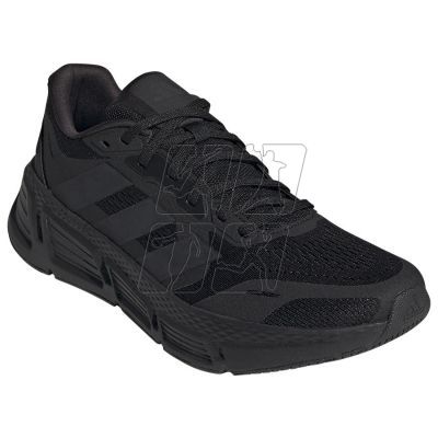 2. Running shoes adidas Questar 2 M IF2230