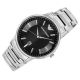 2. Men's Watch EMPORIO ARMANI Renato AR11181 + BOX