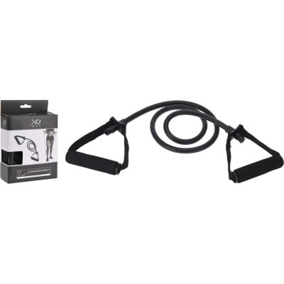 6. EXPANDER HEAVY 120CM XQMAX