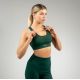 10. Women's Sports Bra FREJA W