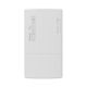 3. Mikrotik PowerBox Pro Gigabit Ethernet Router White