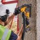 5. DeWALT DCG200T2-QW tool case