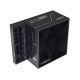 3. Lian Li EG0850 Power Supply Module 850W 20-pin ATX SFX Black