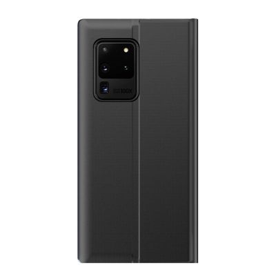 7. New Sleep Case cover with a stand function for Samsung Galaxy A53 5G blue