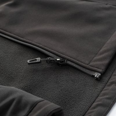 7. Women's Softshell LADY NAREN