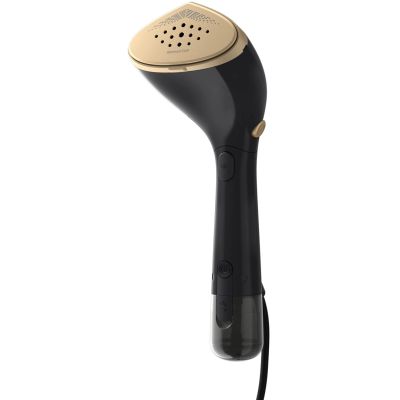 33. PHILIPS STH7060/80 Garment Steamer