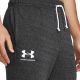 3. Under Armour Rival Terry Jogger Pants M 1380843025