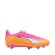 Puma Ultra 6 Play FG/AG 108705 05 Kids' Football Boots