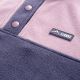 9. Elbrus Larco W sweatshirt 92800549482
