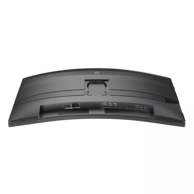 28. Philips 5000 series 34B2U5600C/00 computer monitor 86.4 cm (34") 3440 x 1440 px Dual QHD LCD Gray