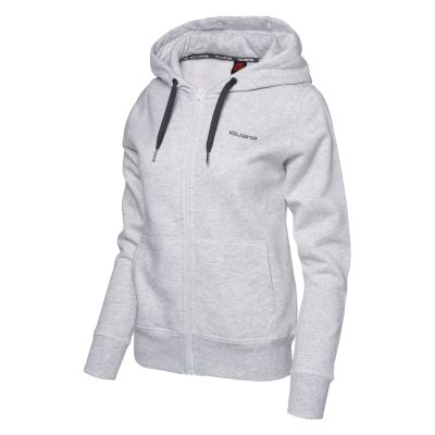 6. Iguana Banito Sweatshirt W