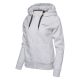 6. Iguana Banito Sweatshirt W