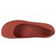 4. Crocs Brooklyn Flat W 209384-2DT shoes