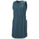 8. Helly Hansen Viken Dress W 62820 453