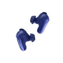 Bose QuietComfort Ultra Purple Midnight 2nd Gen In-Ear Headphones