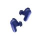 Bose QuietComfort Ultra Purple Midnight 2nd Gen In-Ear Headphones