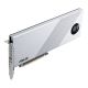 6. ASUS Hyper M.2 PCIe 4.0 x16 Controller Card, 4x M.2 NVMe (2242/2260/2280/22110) GEN 4