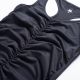 10. Ilaos Wmns Sleeveless T-shirt