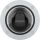 2. Axis P3275-V Dome IP Security Camera Indoor 1920 x 1080 px Ceiling / Wall