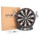 4. Spokey Narvi LITE 942239 Electronic Dartboard 